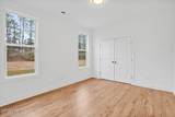 1212 Andora Drive - Photo 58