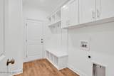 1212 Andora Drive - Photo 59