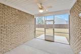 1212 Andora Drive - Photo 64