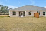 1212 Andora Drive - Photo 70