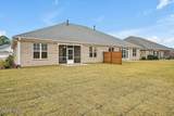 1212 Andora Drive - Photo 72
