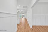 1212 Andora Drive - Photo 8