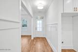 1212 Andora Drive - Photo 10