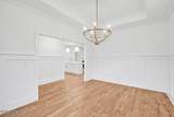 1212 Andora Drive - Photo 14