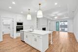 1212 Andora Drive - Photo 15