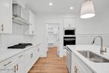 1212 Andora Drive - Photo 18