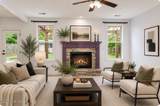 8027 Battle Street - Photo 11