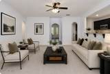 8027 Battle Street - Photo 12