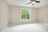 8027 Battle Street - Photo 13