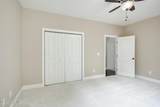 8027 Battle Street - Photo 14