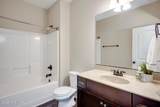 8027 Battle Street - Photo 15