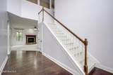 8027 Battle Street - Photo 16