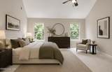 8027 Battle Street - Photo 17
