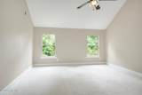 8027 Battle Street - Photo 18