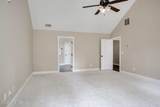 8027 Battle Street - Photo 19