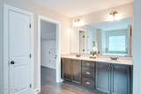 8027 Battle Street - Photo 20