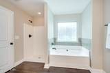 8027 Battle Street - Photo 21