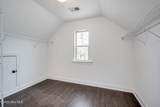 8027 Battle Street - Photo 22