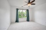 8027 Battle Street - Photo 23