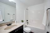 8027 Battle Street - Photo 24