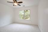 8027 Battle Street - Photo 25