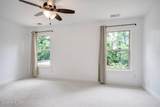 8027 Battle Street - Photo 26