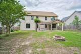 8027 Battle Street - Photo 27
