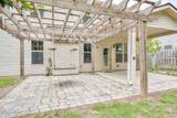 8027 Battle Street - Photo 28
