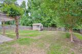 8027 Battle Street - Photo 29