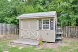 8027 Battle Street - Photo 30