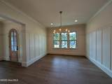 300 Sloan Lane - Photo 27