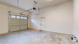 300 Sloan Lane - Photo 88