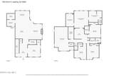1025 Karla Court - Photo 56