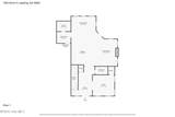 1025 Karla Court - Photo 57