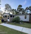 8801 Johns Mill Road - Photo 13