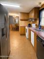 8801 Johns Mill Road - Photo 2