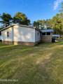 8801 Johns Mill Road - Photo 3