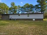 8801 Johns Mill Road - Photo 4