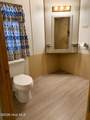 8801 Johns Mill Road - Photo 5