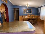 8801 Johns Mill Road - Photo 7