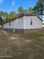 8801 Johns Mill Road - Photo 8