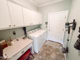 117 Kershaw Lane - Photo 10
