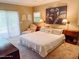 117 Kershaw Lane - Photo 11