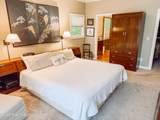 117 Kershaw Lane - Photo 12