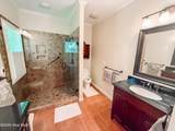 117 Kershaw Lane - Photo 13