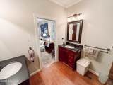 117 Kershaw Lane - Photo 14