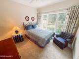 117 Kershaw Lane - Photo 15