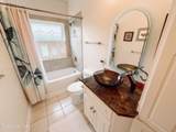 117 Kershaw Lane - Photo 16