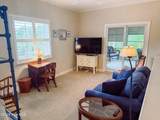 117 Kershaw Lane - Photo 17