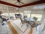 117 Kershaw Lane - Photo 18